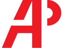 Ashbridge Partners