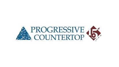 Progressive Countertop