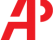 AP_BrandSignature_40px height