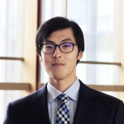 JustinHeo