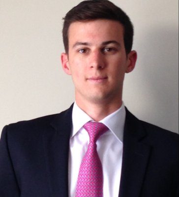 RyanDeCaire