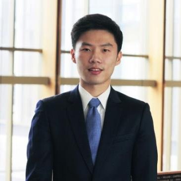 SteveYangAsh